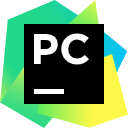 WeGame Icon