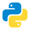 Python Icon