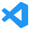 VSCode Icon