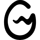 PyCharm Icon
