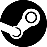 16x16图标