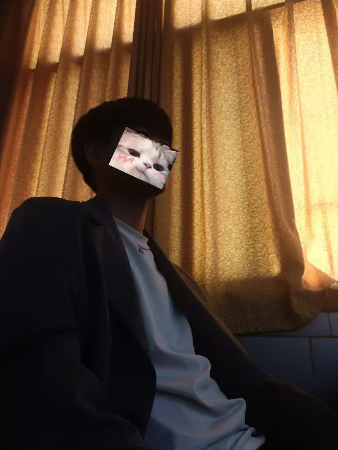 照片2